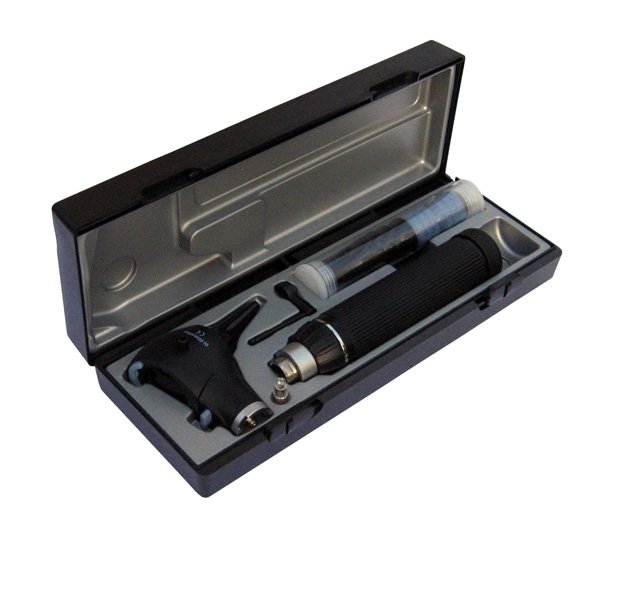 Đèn Khám Tai RI-SCOPE L3701